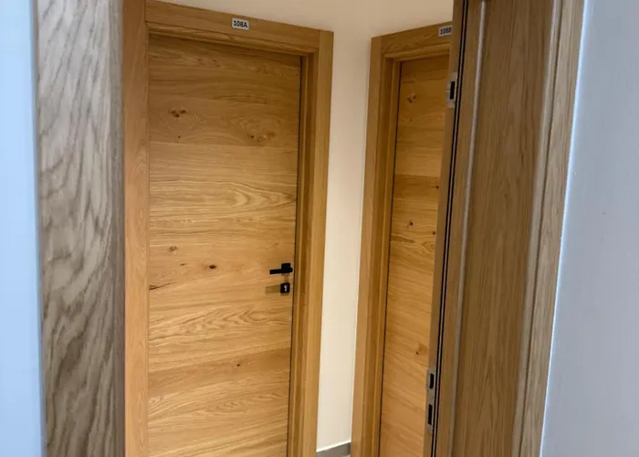 Juli Kop * كوباونيك